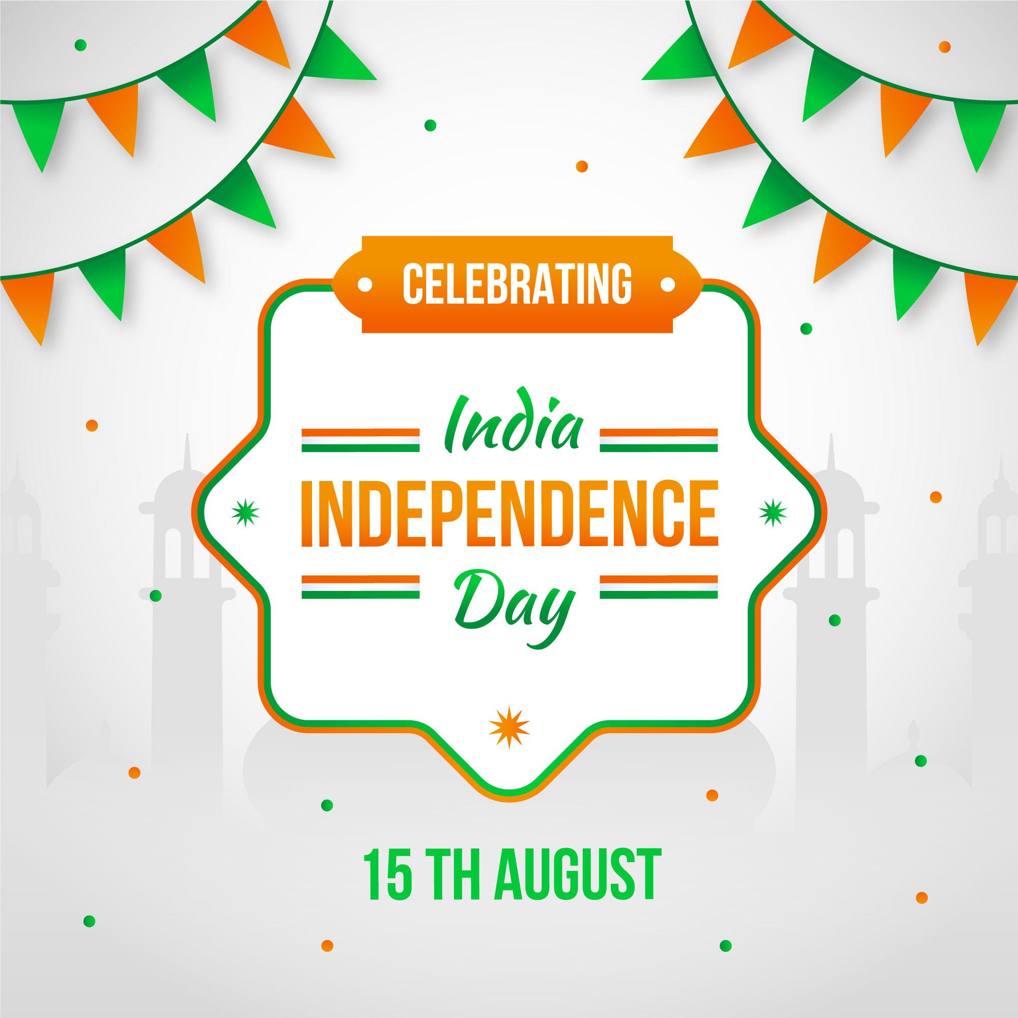 Independence Day Gurukul Public School to celebrate Independence Day