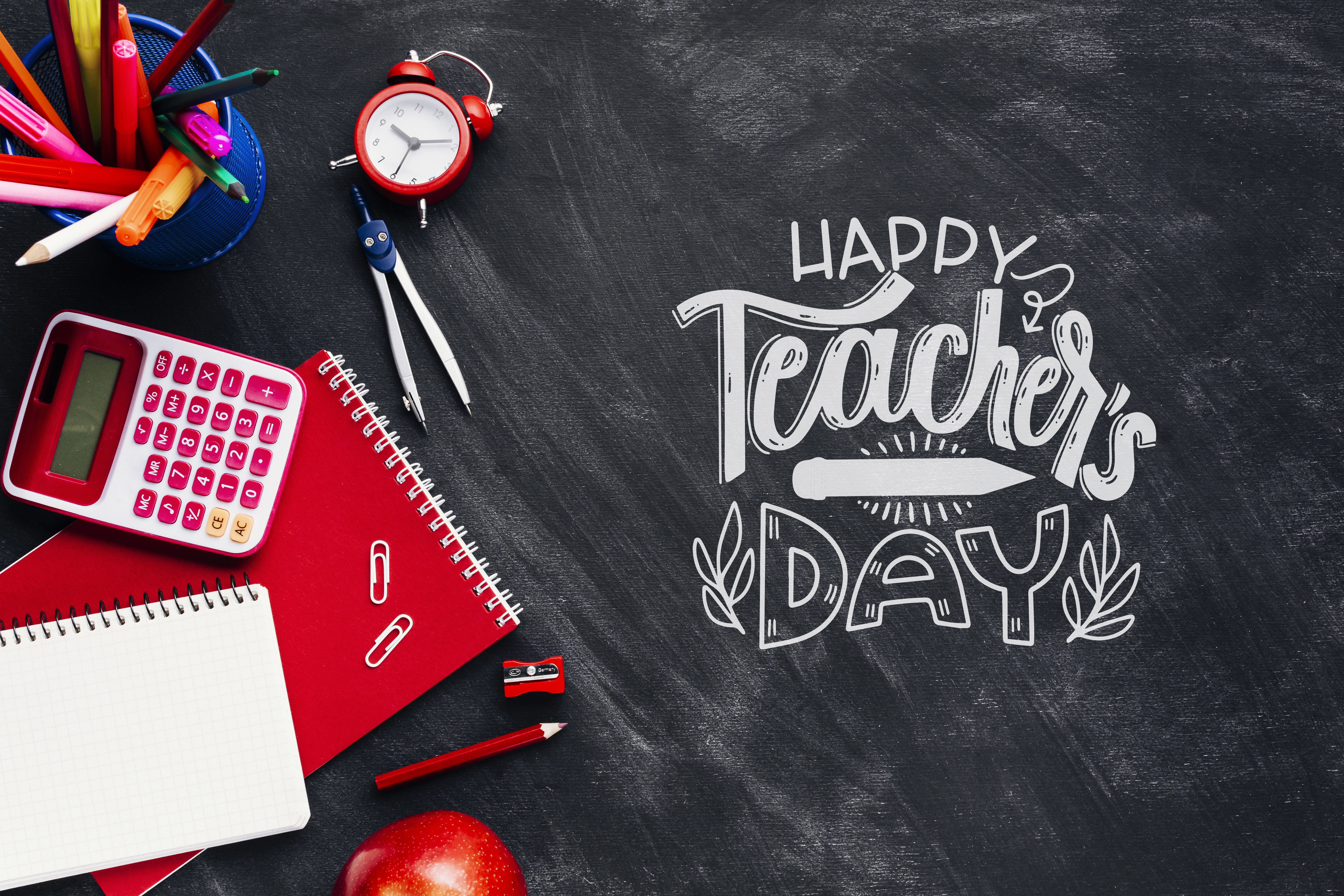 Teachers Day GPS Gurukul Public School to celebrate Independence Day